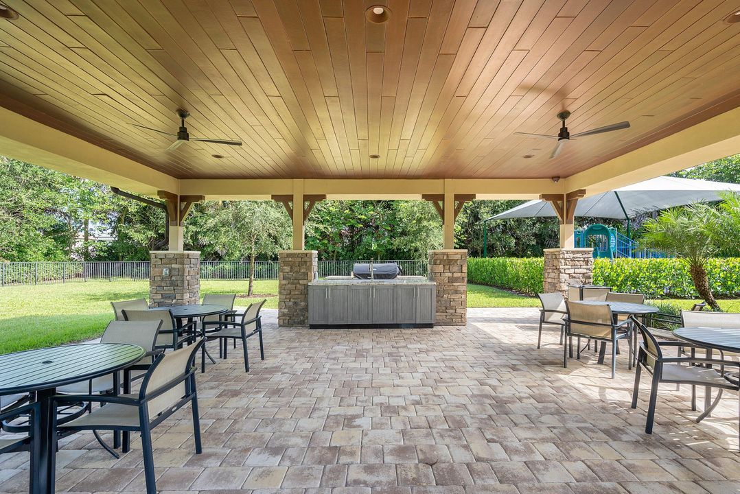 En Renta: $6,900 (4 camas, 4 baños, 3252 Pies cuadrados)