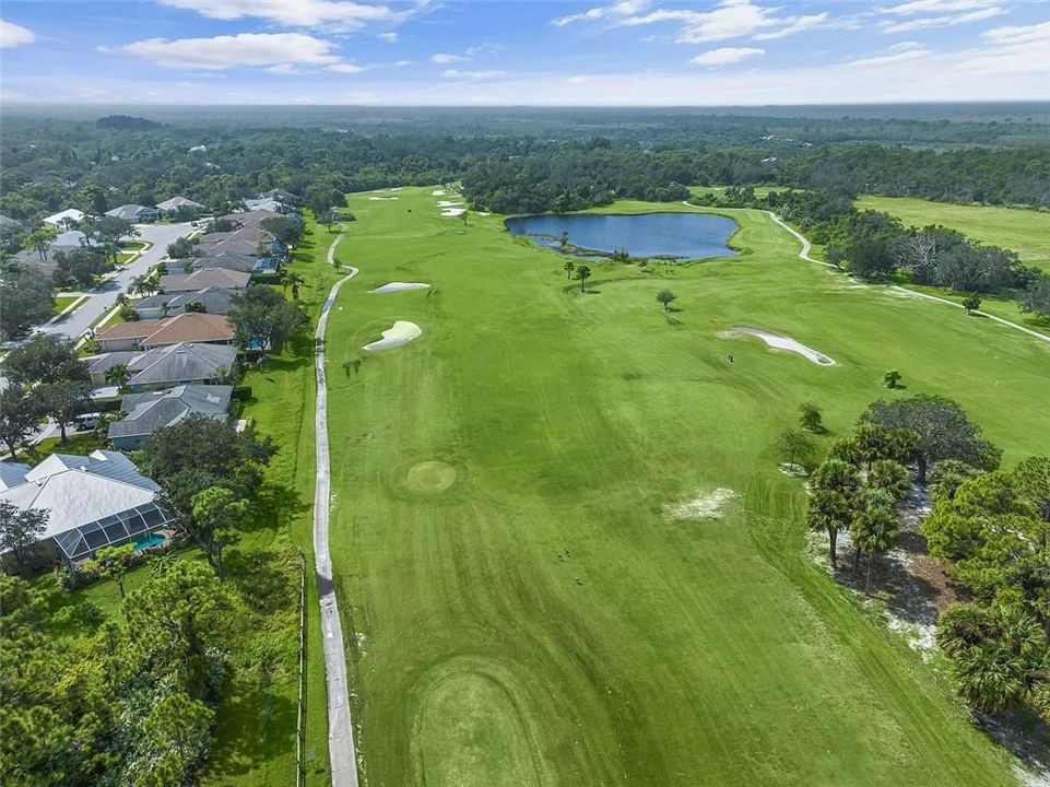 For Sale: $575,000 (3 beds, 2 baths, 1711 Square Feet)