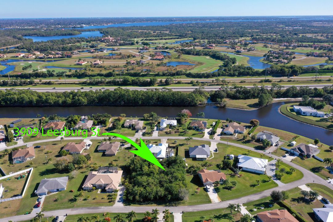 待售: $150,000 (0 贝兹, 0 浴室, 0 平方英尺)