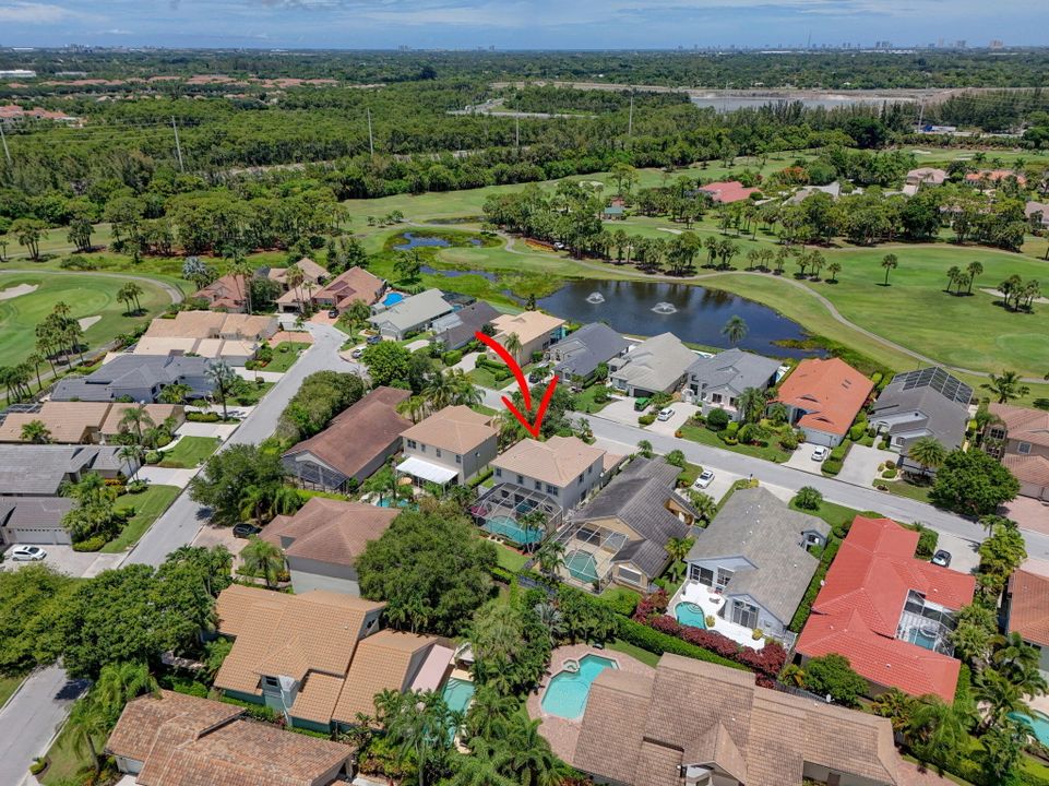 For Sale: $789,900 (4 beds, 3 baths, 2641 Square Feet)