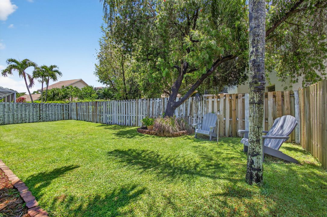 For Sale: $789,900 (4 beds, 3 baths, 2641 Square Feet)