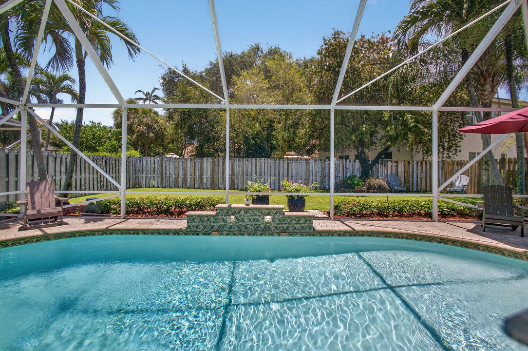 For Sale: $789,900 (4 beds, 3 baths, 2641 Square Feet)