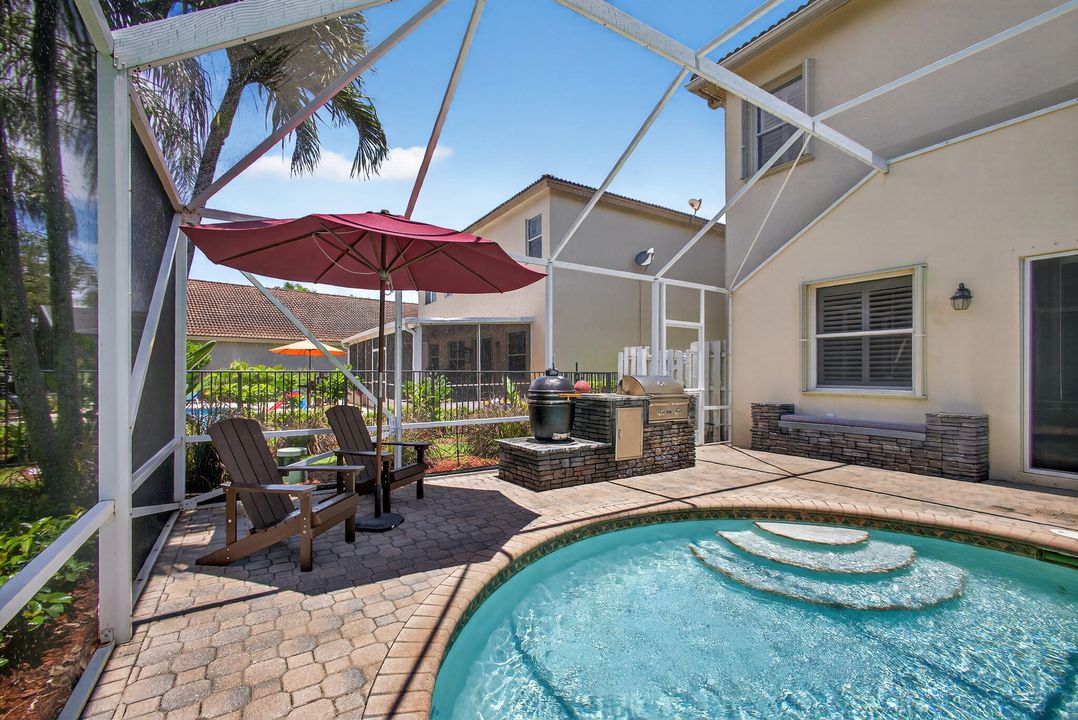 For Sale: $789,900 (4 beds, 3 baths, 2641 Square Feet)