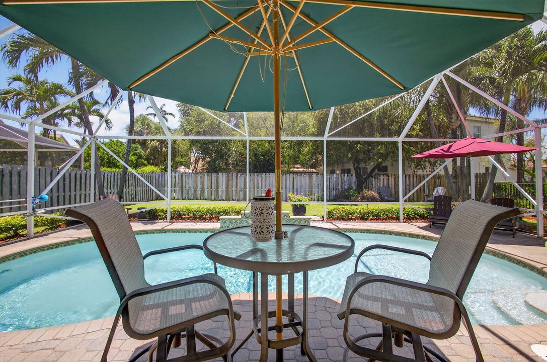 For Sale: $789,900 (4 beds, 3 baths, 2641 Square Feet)