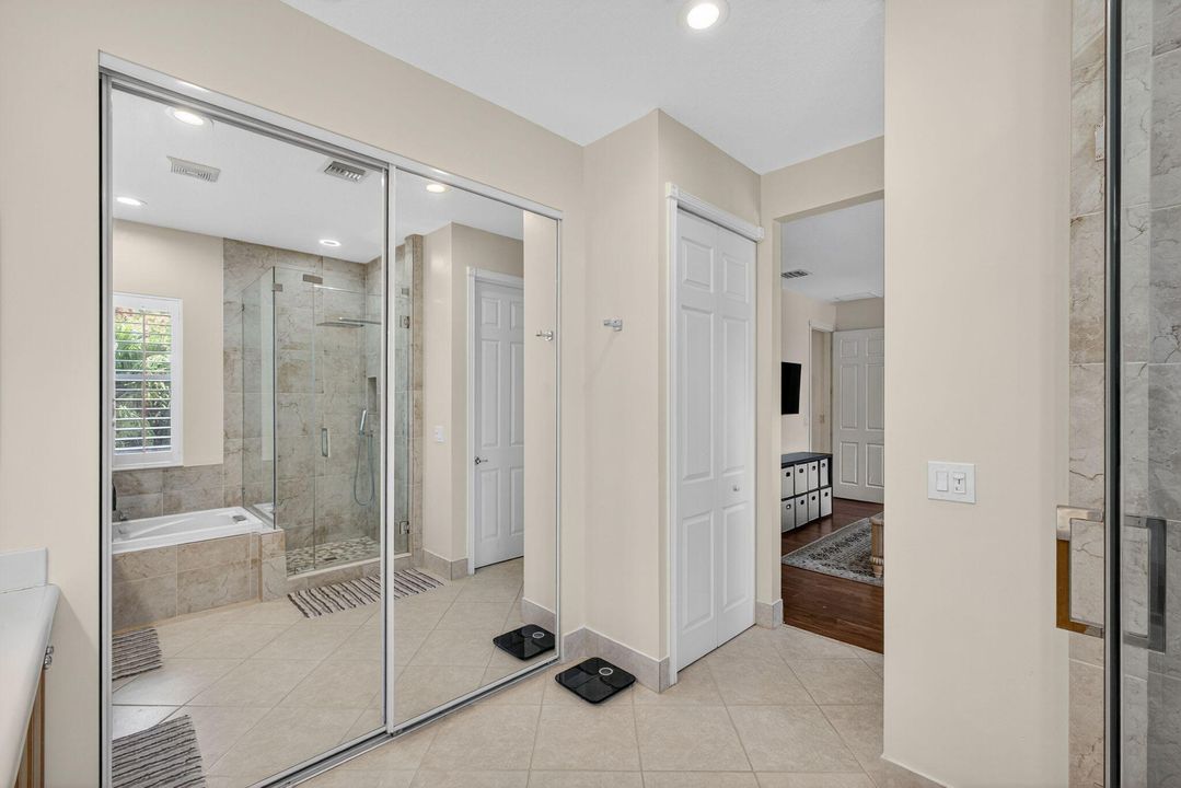 For Sale: $789,900 (4 beds, 3 baths, 2641 Square Feet)