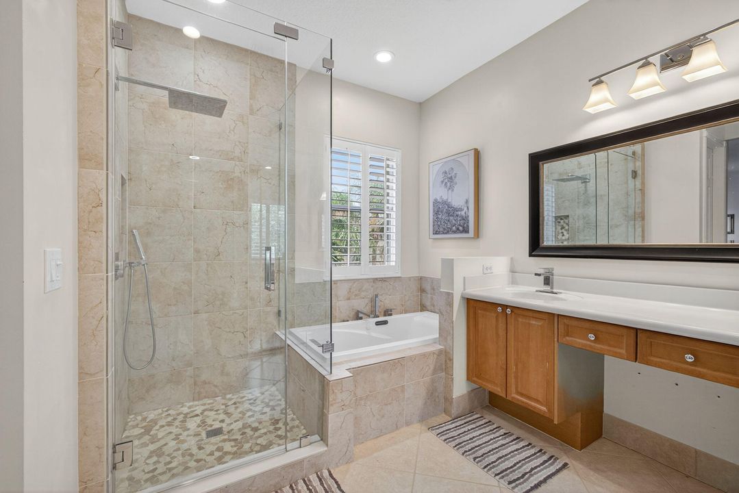 For Sale: $789,900 (4 beds, 3 baths, 2641 Square Feet)