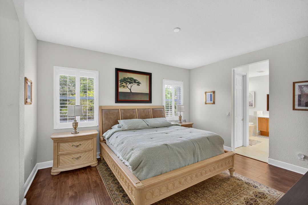 For Sale: $789,900 (4 beds, 3 baths, 2641 Square Feet)