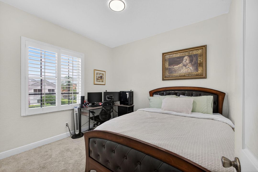 For Sale: $789,900 (4 beds, 3 baths, 2641 Square Feet)