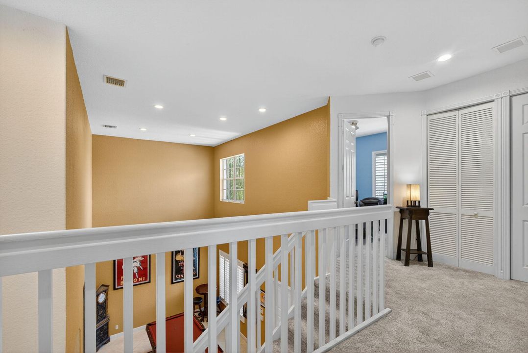 For Sale: $789,900 (4 beds, 3 baths, 2641 Square Feet)