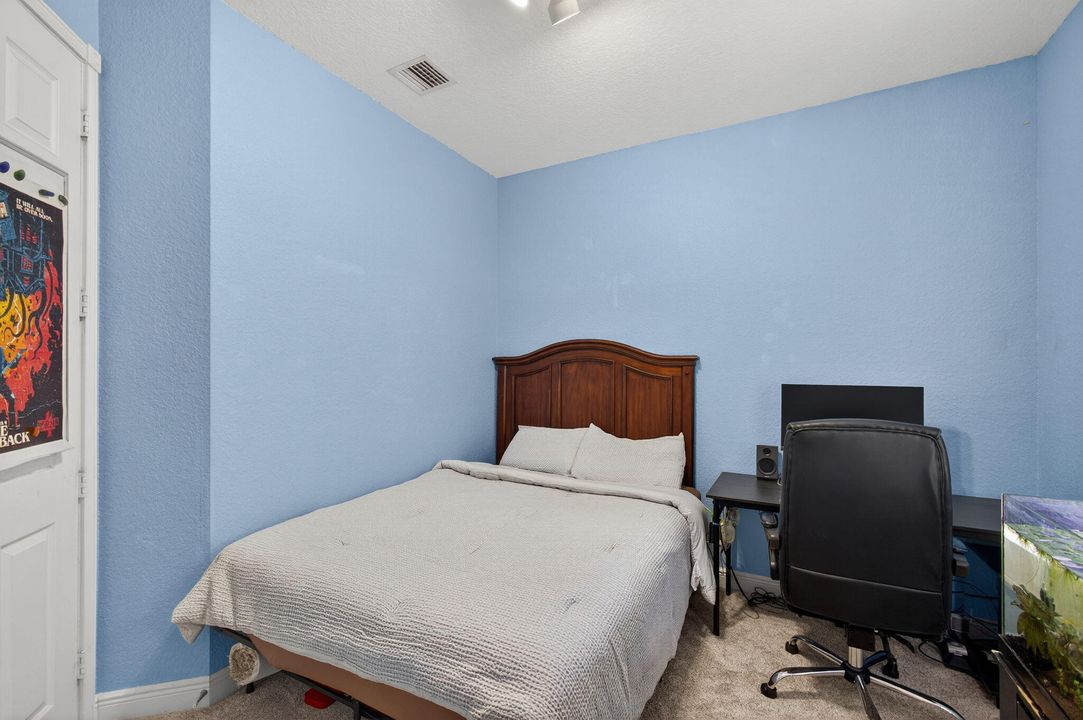 For Sale: $789,900 (4 beds, 3 baths, 2641 Square Feet)