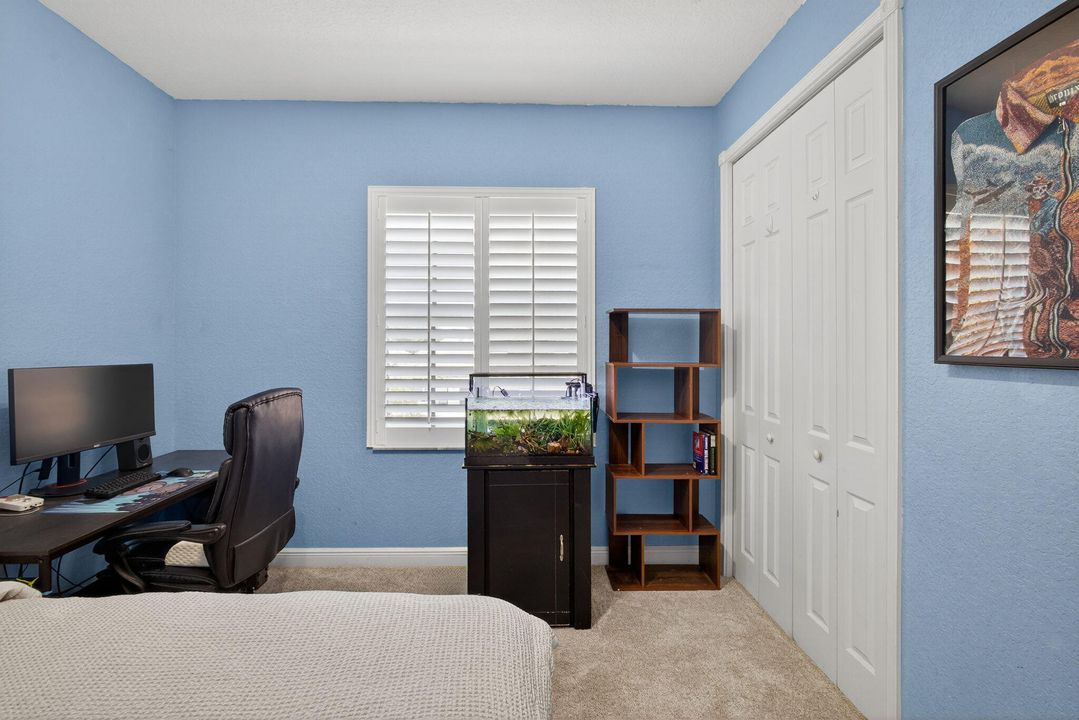 For Sale: $789,900 (4 beds, 3 baths, 2641 Square Feet)