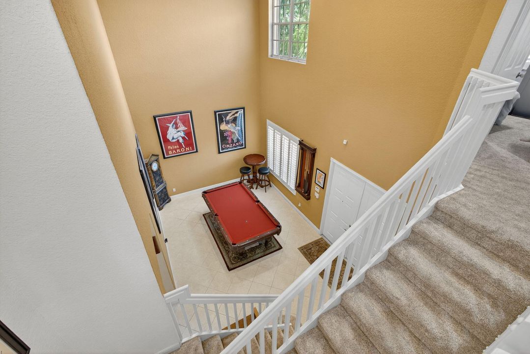 For Sale: $789,900 (4 beds, 3 baths, 2641 Square Feet)