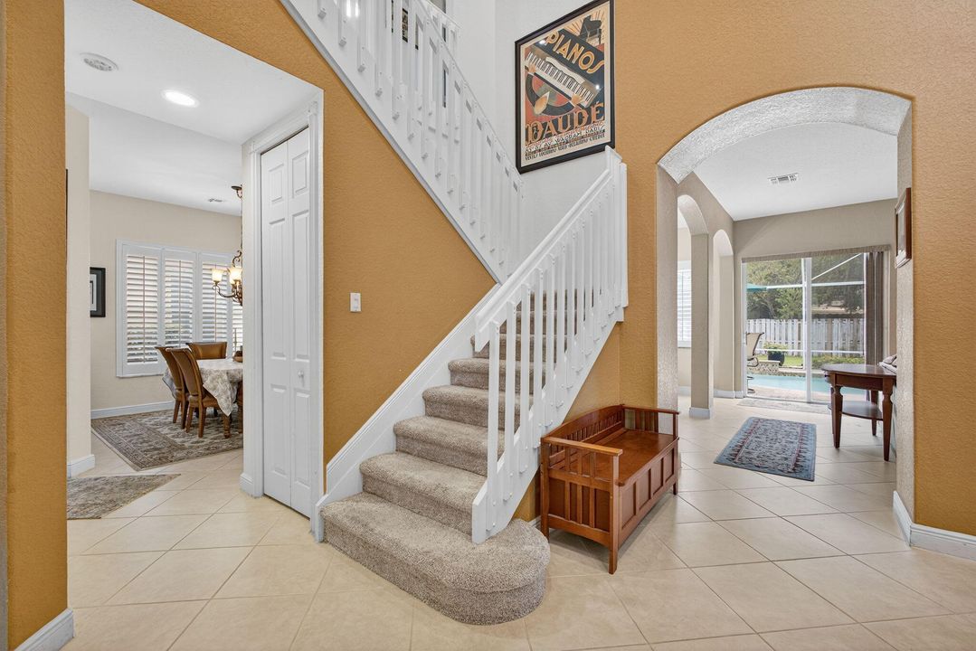 For Sale: $789,900 (4 beds, 3 baths, 2641 Square Feet)