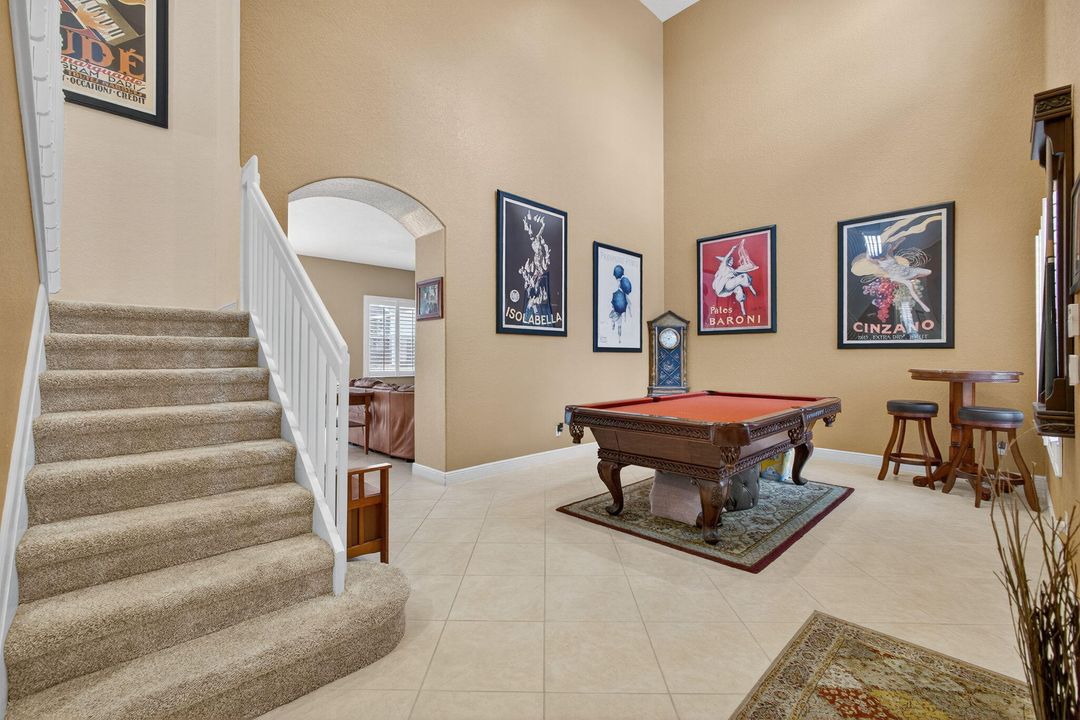 For Sale: $789,900 (4 beds, 3 baths, 2641 Square Feet)