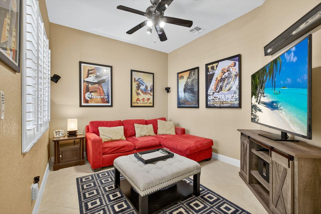 For Sale: $789,900 (4 beds, 3 baths, 2641 Square Feet)