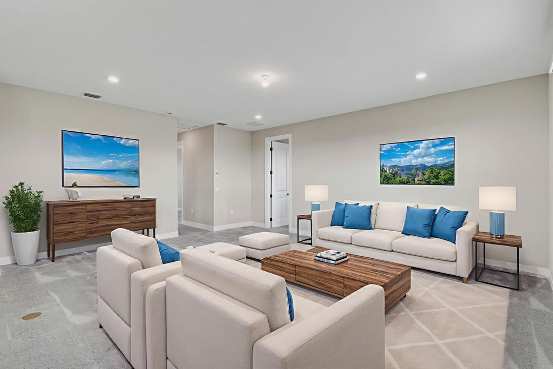 待售: $980,000 (5 贝兹, 4 浴室, 2910 平方英尺)