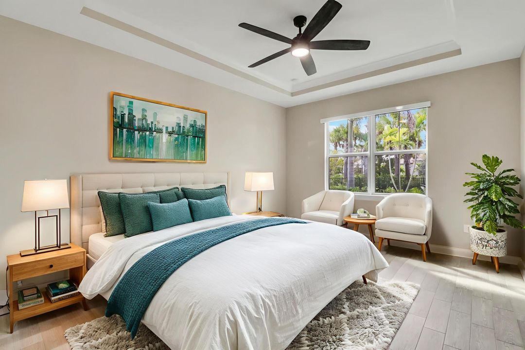 待售: $980,000 (5 贝兹, 4 浴室, 2910 平方英尺)