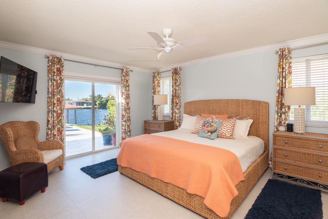 En Venta: $1,650,000 (3 camas, 2 baños, 2439 Pies cuadrados)