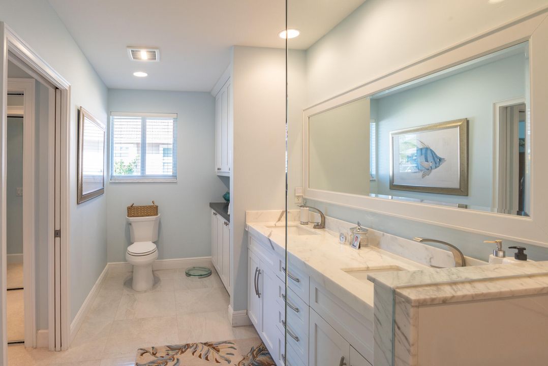 En Venta: $1,650,000 (3 camas, 2 baños, 2439 Pies cuadrados)