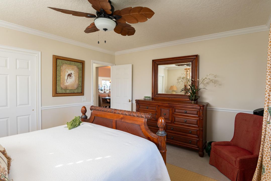 En Venta: $1,650,000 (3 camas, 2 baños, 2439 Pies cuadrados)