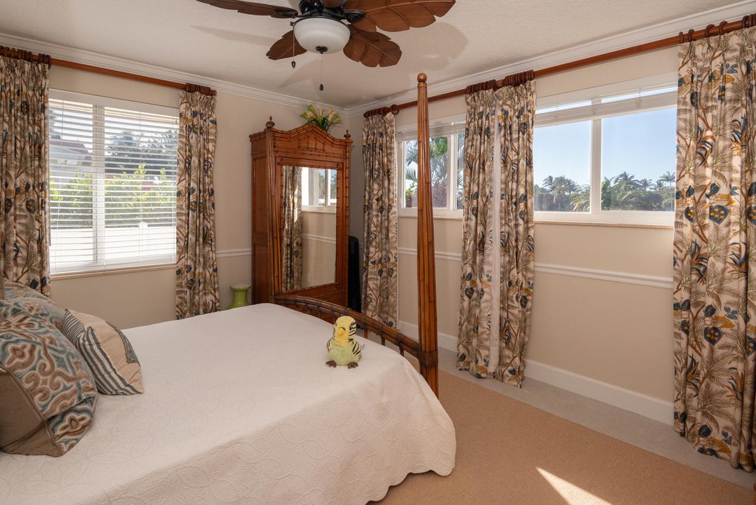 En Venta: $1,650,000 (3 camas, 2 baños, 2439 Pies cuadrados)