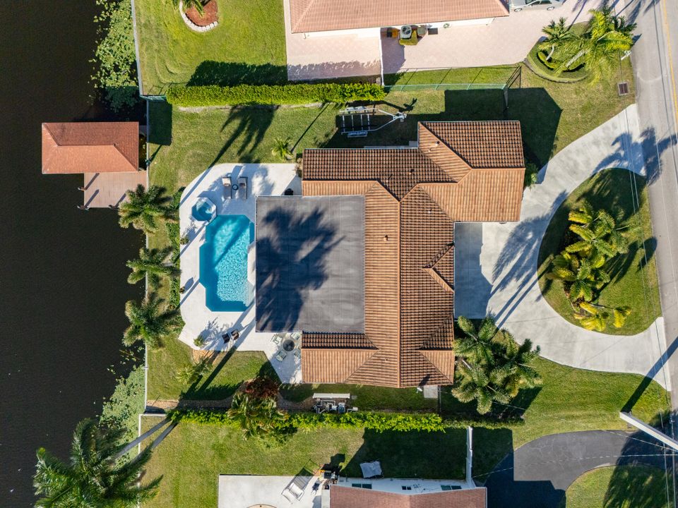 En Venta: $1,650,000 (3 camas, 2 baños, 2439 Pies cuadrados)