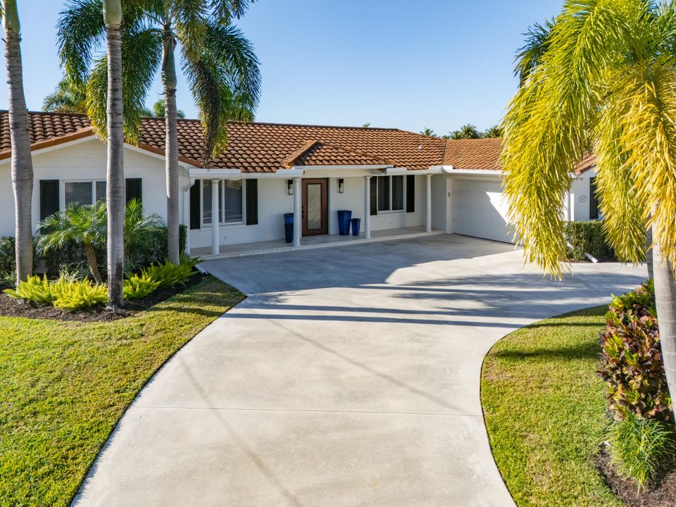 En Venta: $1,650,000 (3 camas, 2 baños, 2439 Pies cuadrados)