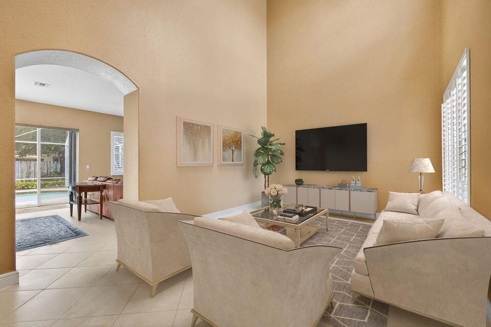 For Sale: $789,900 (4 beds, 3 baths, 2641 Square Feet)