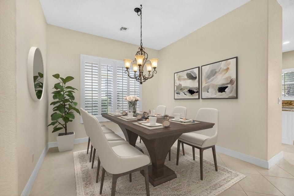 For Sale: $789,900 (4 beds, 3 baths, 2641 Square Feet)