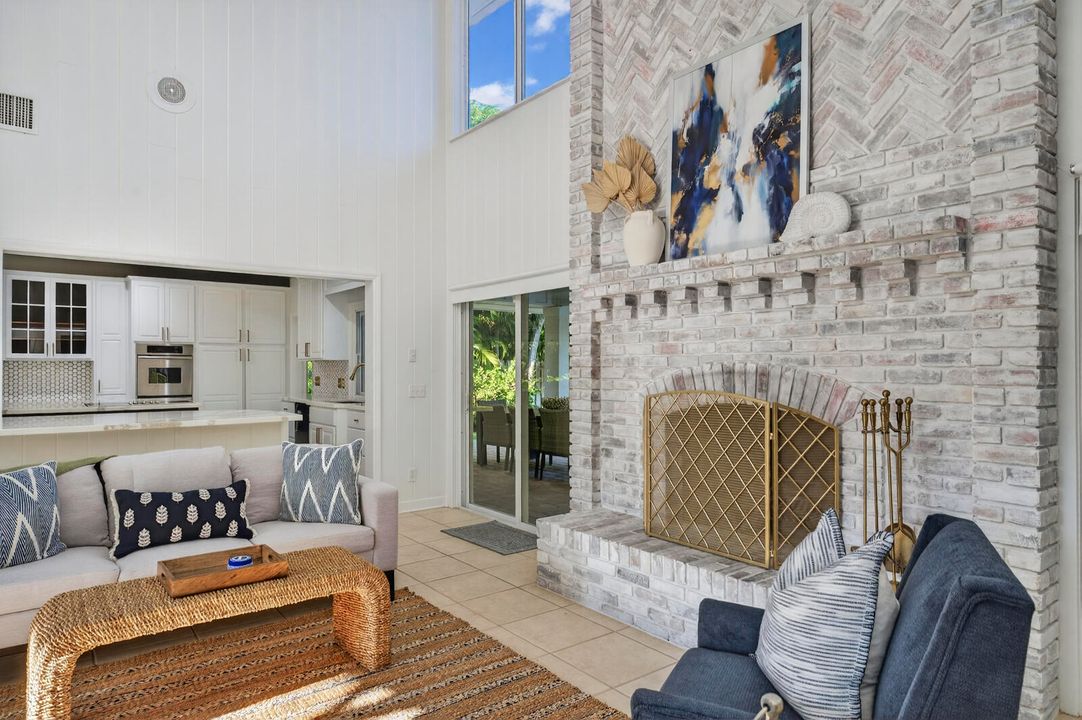 待售: $2,499,000 (5 贝兹, 4 浴室, 5066 平方英尺)