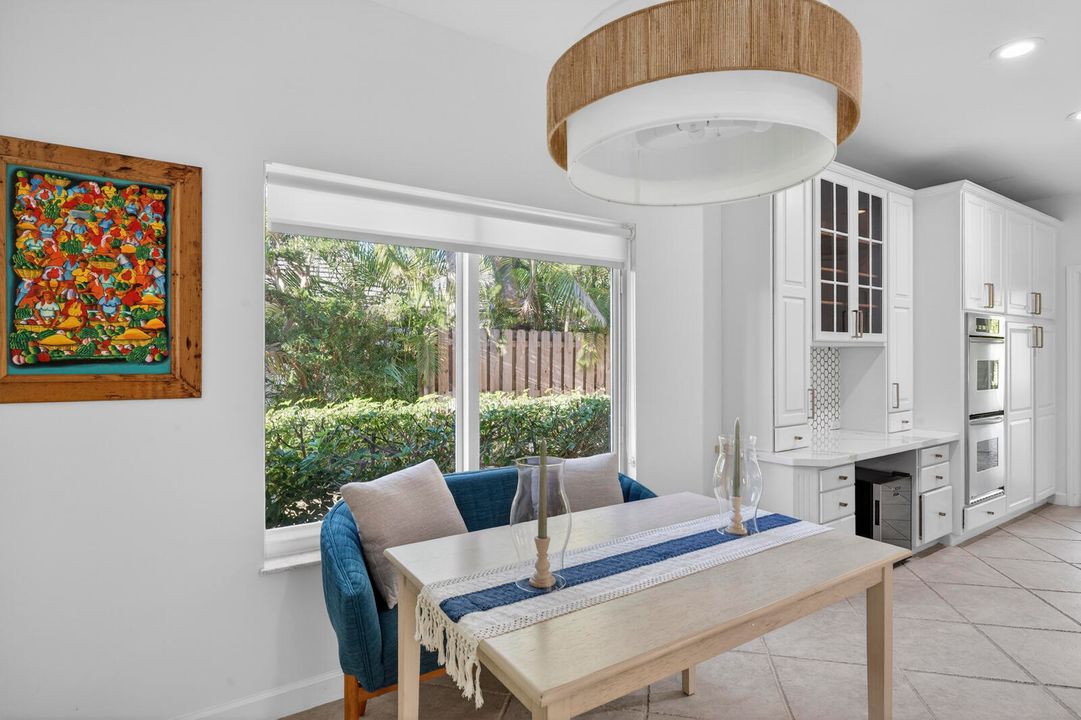 待售: $2,499,000 (5 贝兹, 4 浴室, 5066 平方英尺)