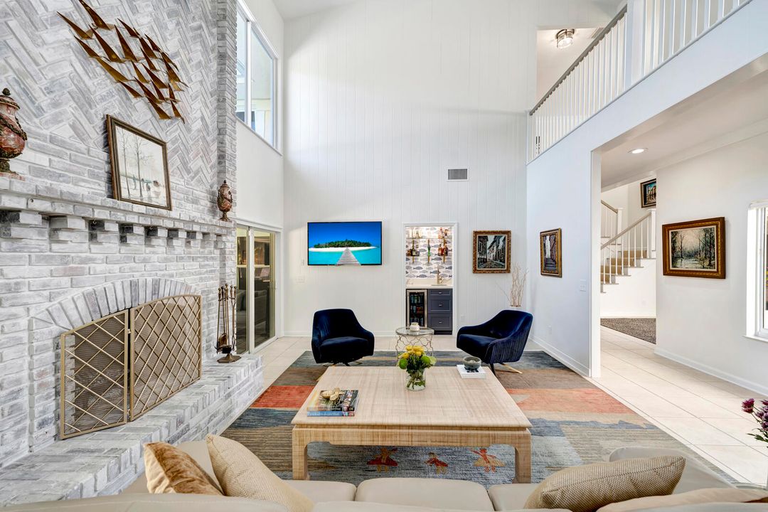 待售: $2,499,000 (5 贝兹, 4 浴室, 5066 平方英尺)