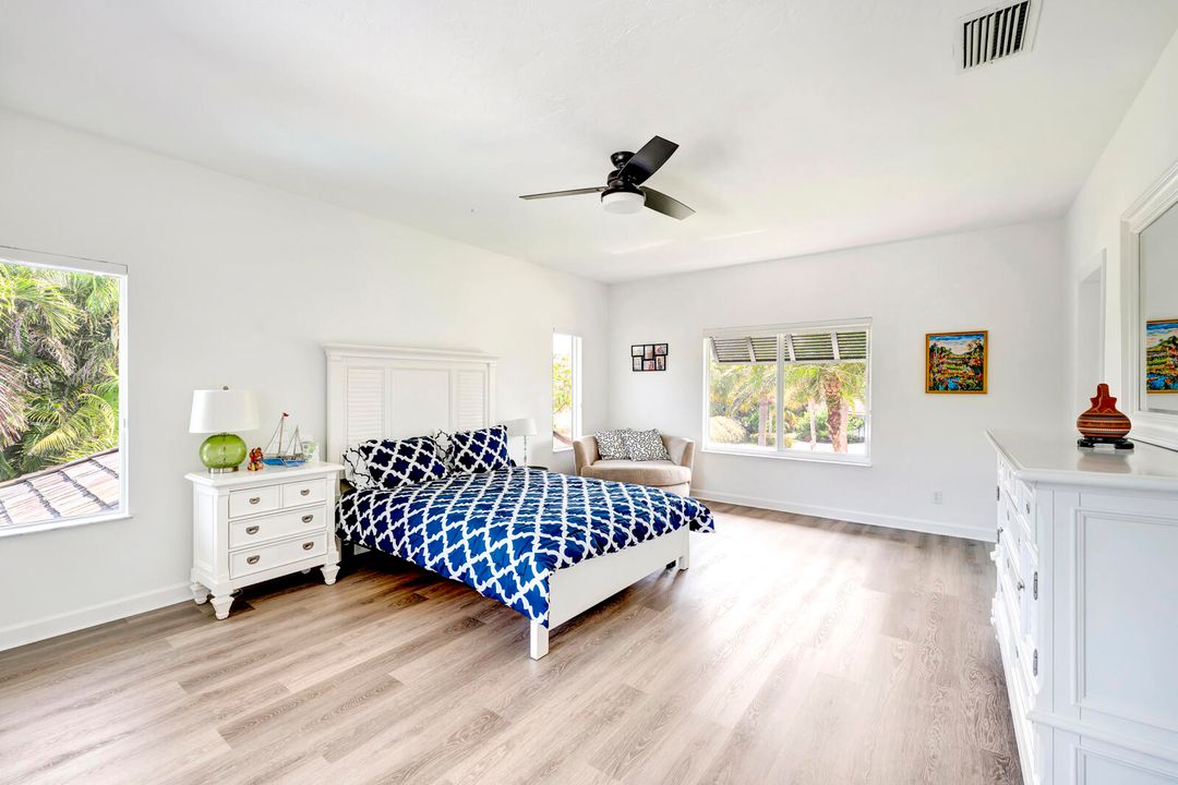 待售: $2,499,000 (5 贝兹, 4 浴室, 5066 平方英尺)