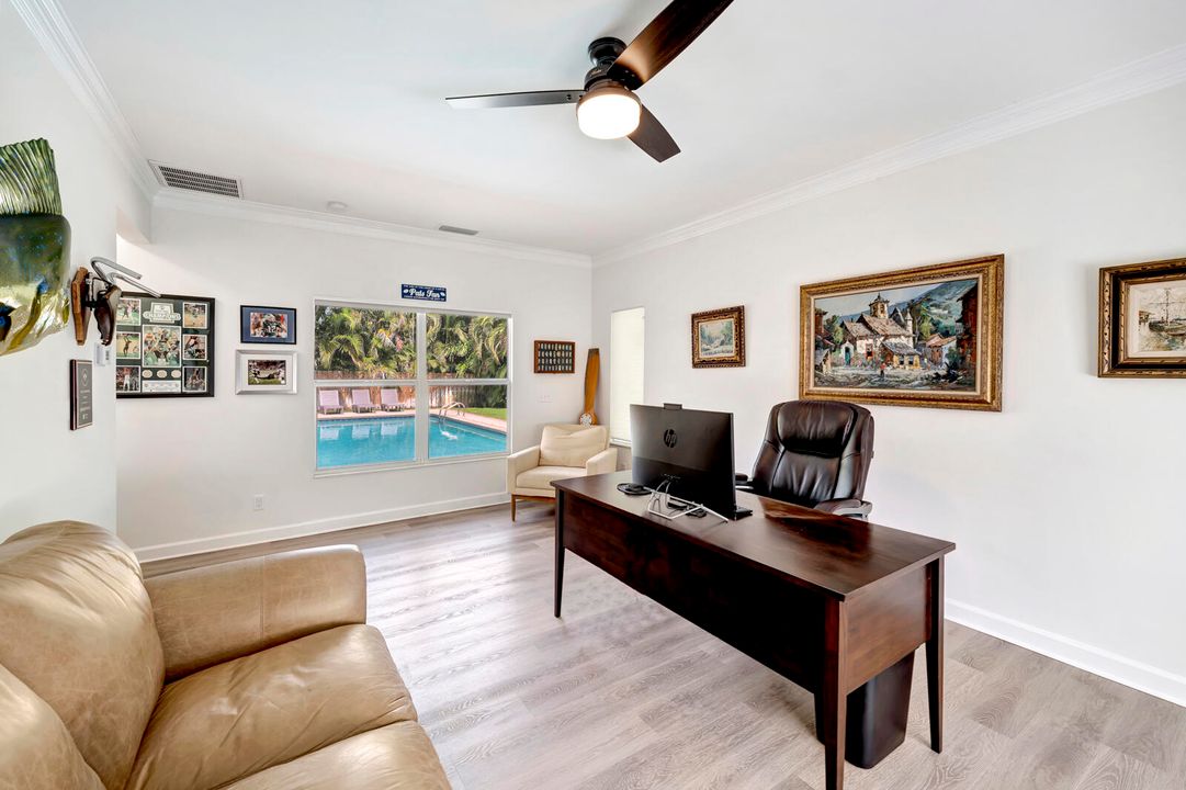 待售: $2,499,000 (5 贝兹, 4 浴室, 5066 平方英尺)