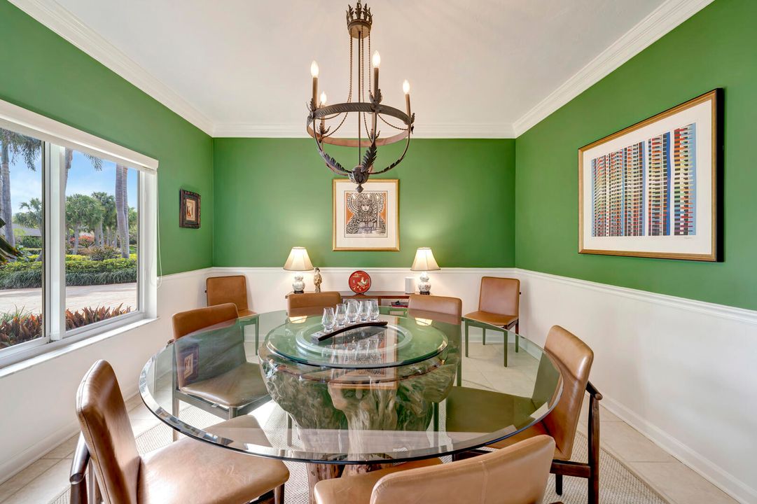 待售: $2,499,000 (5 贝兹, 4 浴室, 5066 平方英尺)