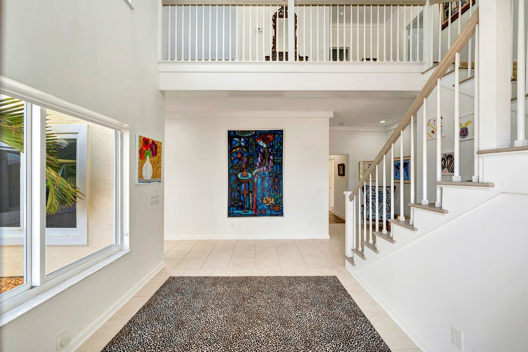 待售: $2,499,000 (5 贝兹, 4 浴室, 5066 平方英尺)