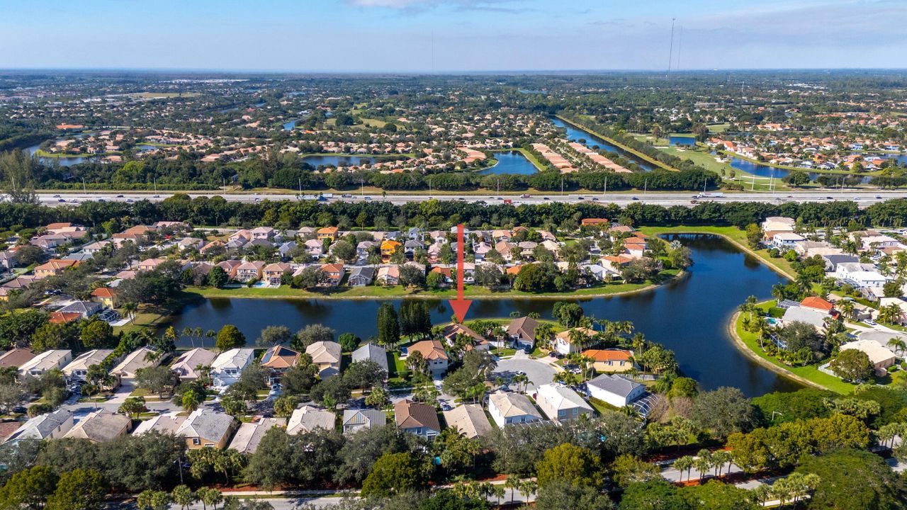 En Venta: $585,000 (3 camas, 2 baños, 2126 Pies cuadrados)