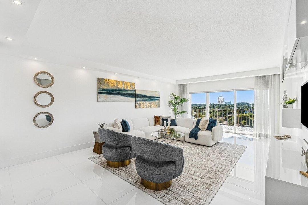 En Venta: $1,395,000 (2 camas, 2 baños, 1729 Pies cuadrados)