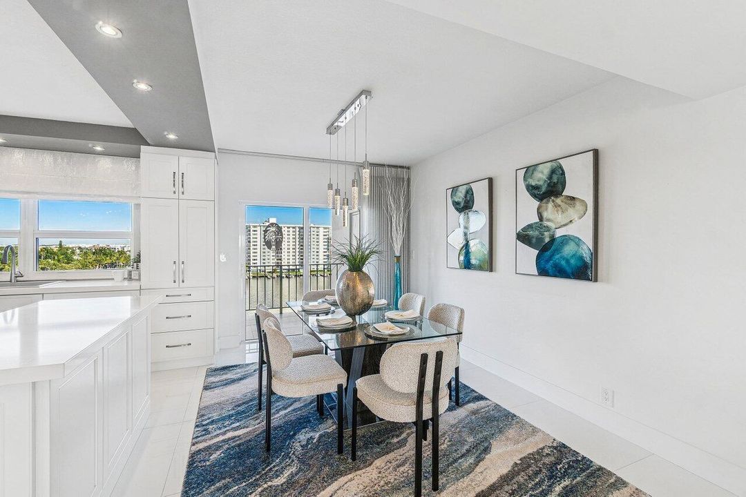 En Venta: $1,395,000 (2 camas, 2 baños, 1729 Pies cuadrados)