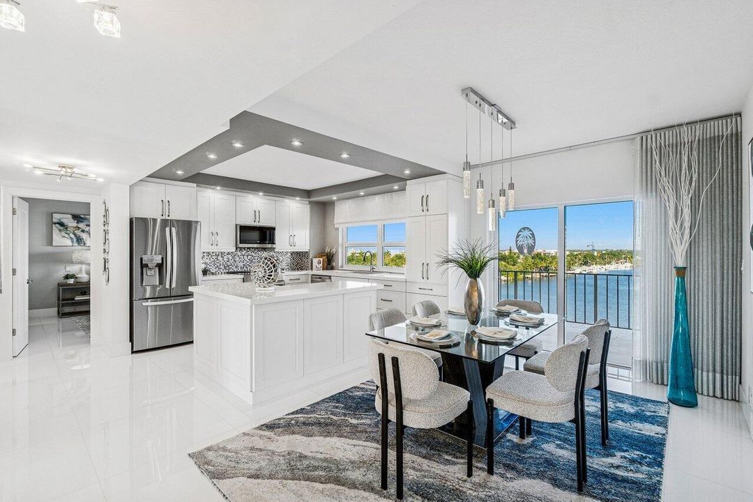 En Venta: $1,395,000 (2 camas, 2 baños, 1729 Pies cuadrados)