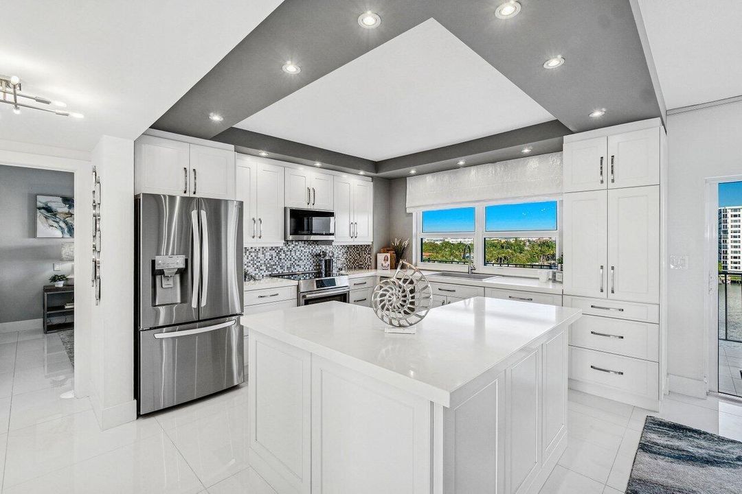 En Venta: $1,395,000 (2 camas, 2 baños, 1729 Pies cuadrados)