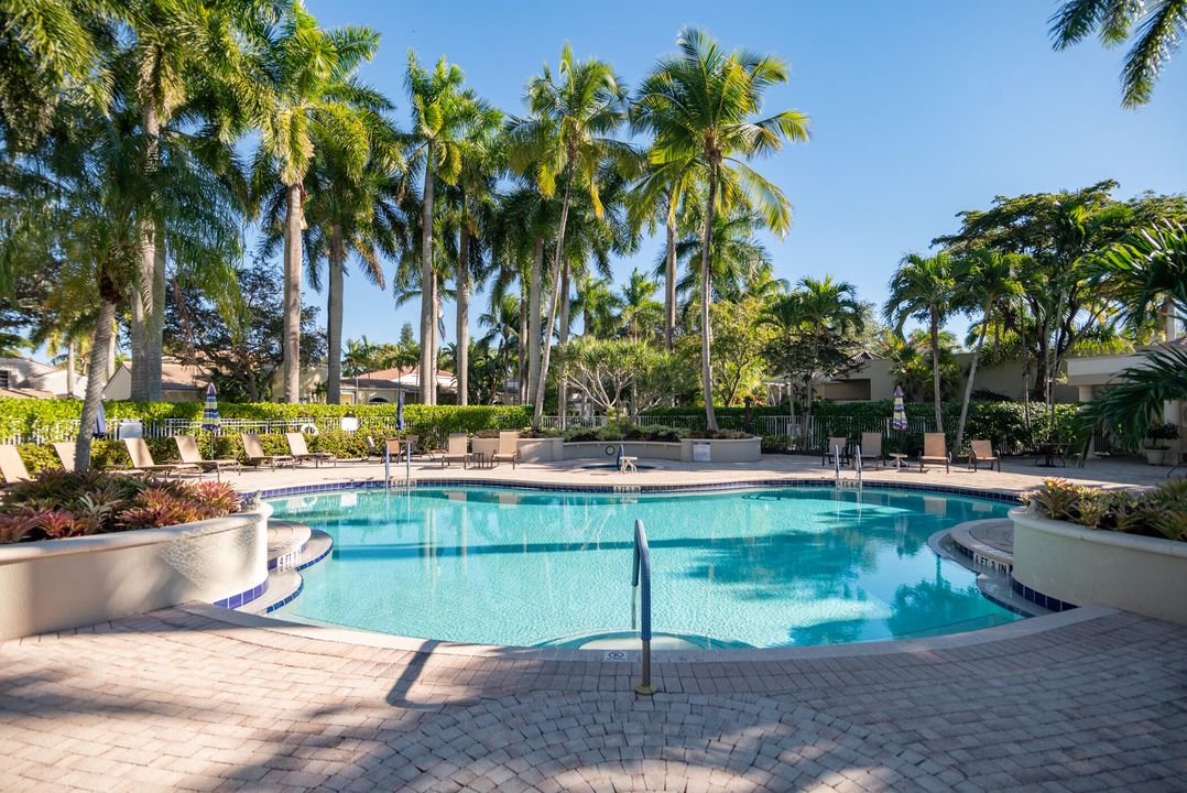 En Venta: $569,000 (3 camas, 2 baños, 1661 Pies cuadrados)