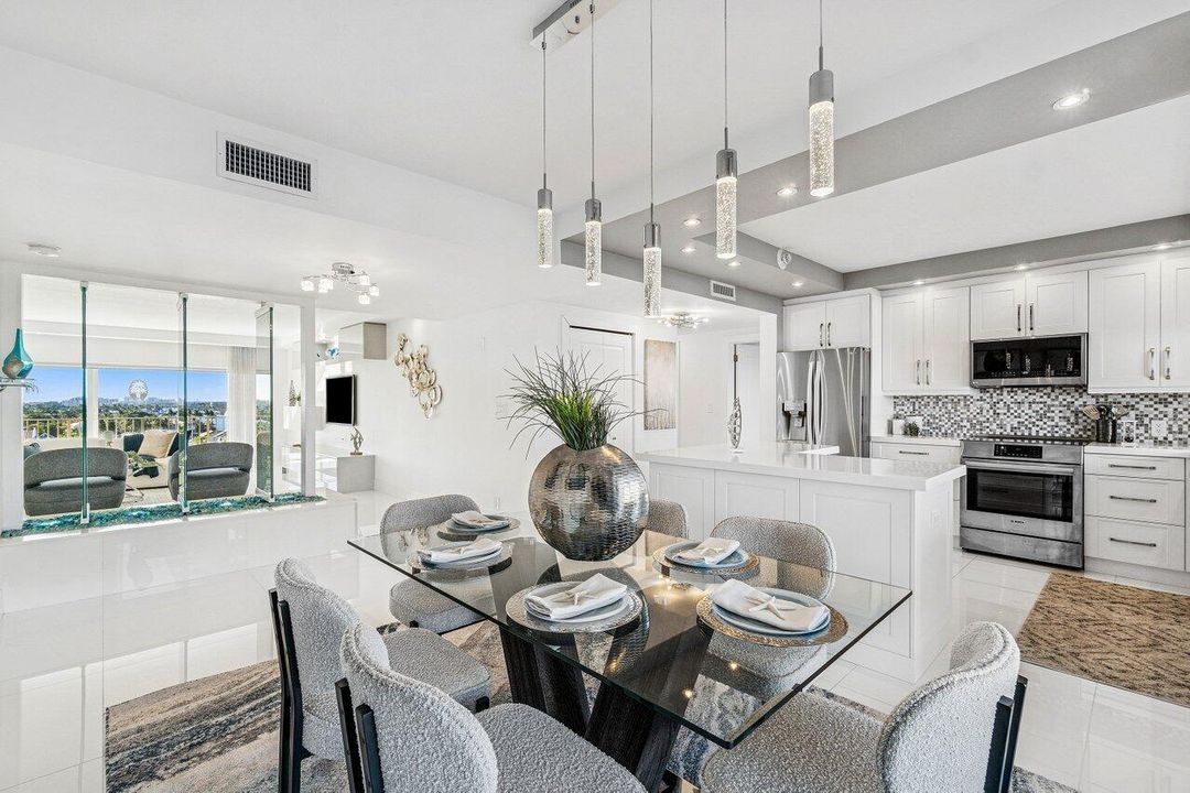 En Venta: $1,395,000 (2 camas, 2 baños, 1729 Pies cuadrados)