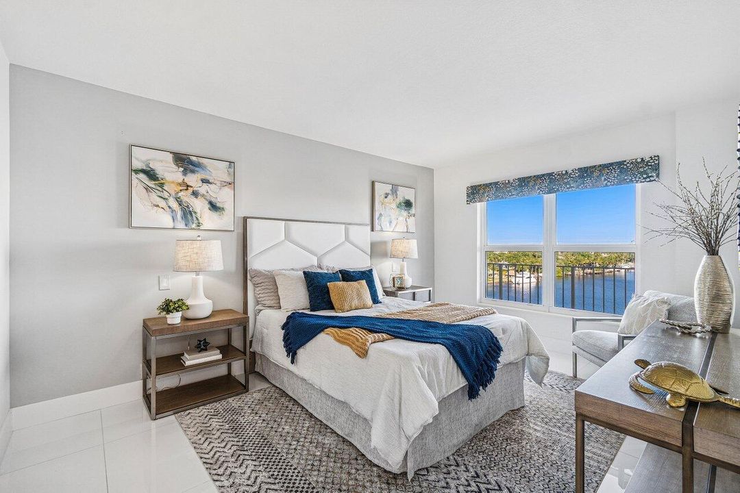 En Venta: $1,395,000 (2 camas, 2 baños, 1729 Pies cuadrados)