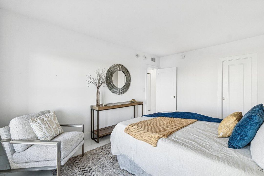 En Venta: $1,395,000 (2 camas, 2 baños, 1729 Pies cuadrados)