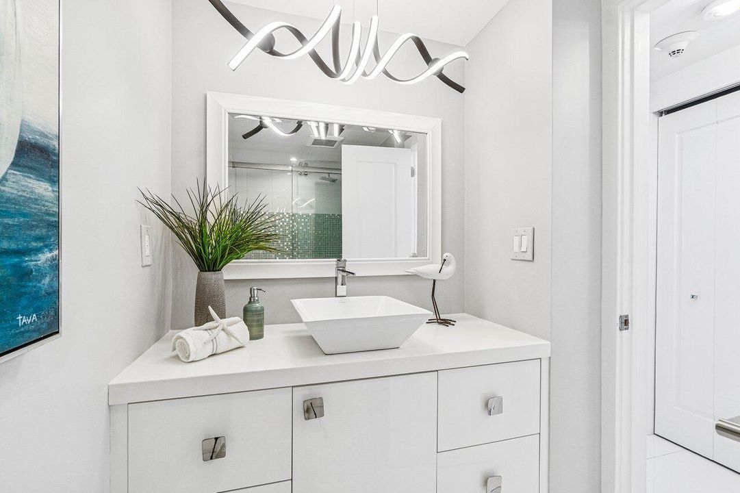 En Venta: $1,395,000 (2 camas, 2 baños, 1729 Pies cuadrados)