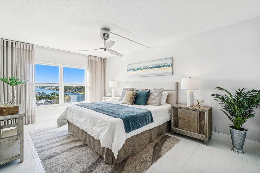 En Venta: $1,395,000 (2 camas, 2 baños, 1729 Pies cuadrados)