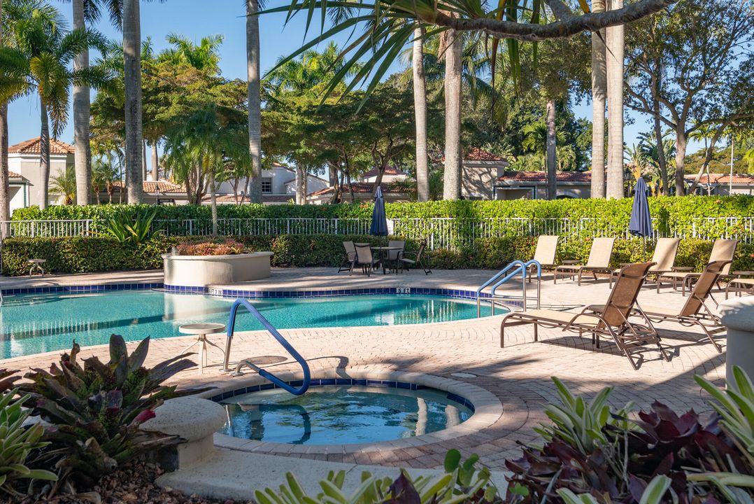 En Venta: $569,000 (3 camas, 2 baños, 1661 Pies cuadrados)