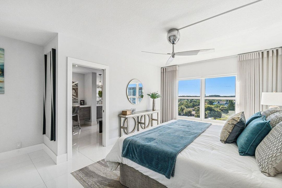 En Venta: $1,395,000 (2 camas, 2 baños, 1729 Pies cuadrados)