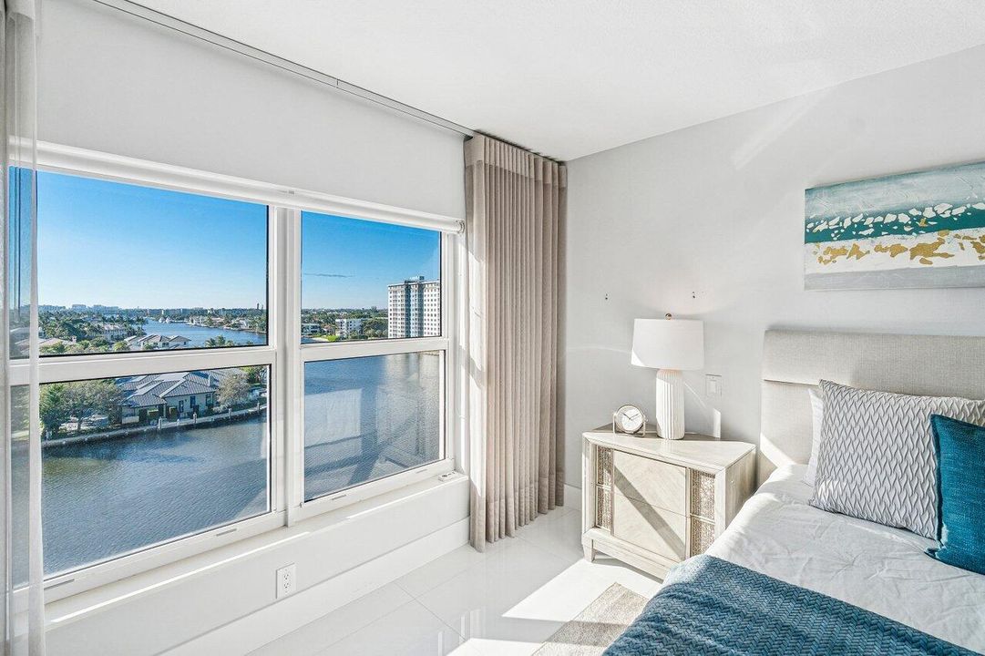 En Venta: $1,395,000 (2 camas, 2 baños, 1729 Pies cuadrados)